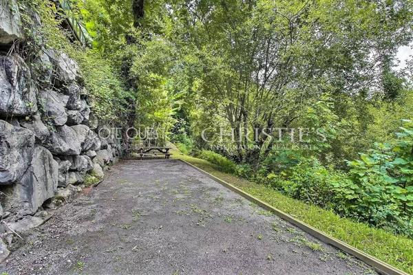 À vendre Ciboure - Villa de 200 m² avec piscine