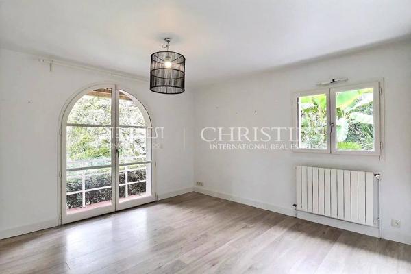 À vendre Ciboure - Villa de 200 m² avec piscine
