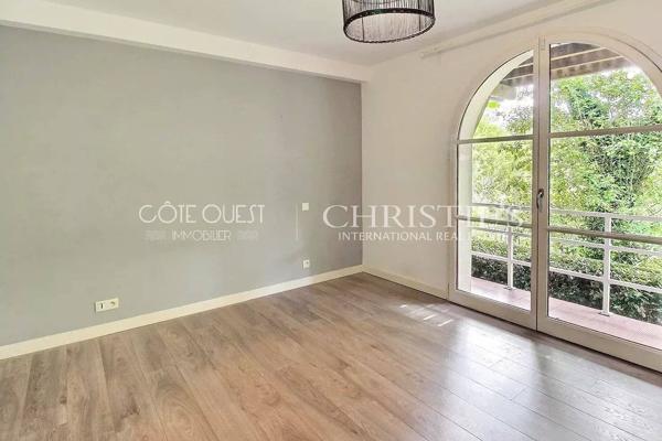 À vendre Ciboure - Villa de 200 m² avec piscine
