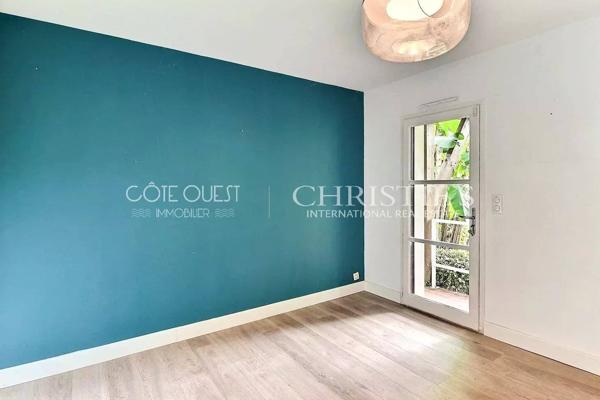 À vendre Ciboure - Villa de 200 m² avec piscine