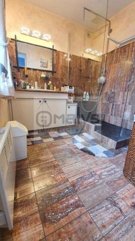 Appartement Aire sur la lys 2 chambres 101m2