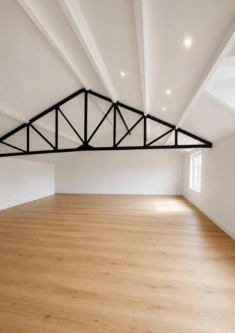 Bureau à vendre à Arques-la-Bataille (76880)