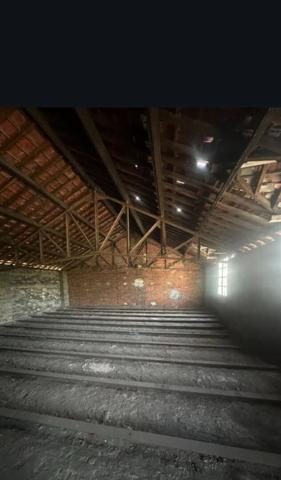 Bureau à vendre à Arques-la-Bataille (76880)