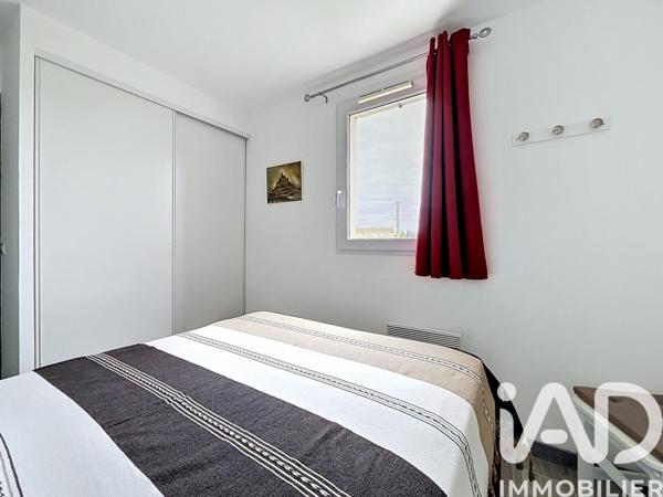 Maison à vendre 4 pièces 67 m² Béziers