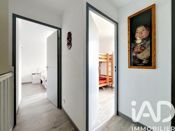 Maison à vendre 4 pièces 67 m² Béziers