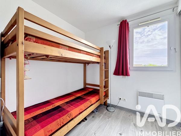 Maison à vendre 4 pièces 67 m² Béziers