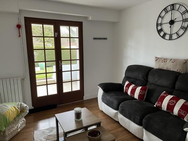 Maison à vendre 239 600 € Saint-Yrieix-la-Perche 6 p 131 m² DPE C
