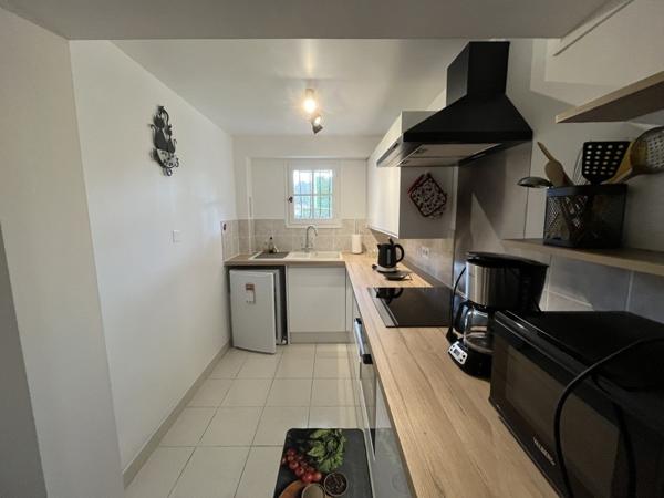 Maison à vendre 239 600 € Saint-Yrieix-la-Perche 6 p 131 m² DPE C
