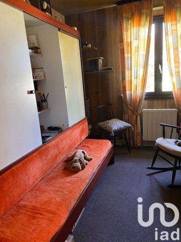 Maison 4 pièces de 100 m² à Gargenville (78440)