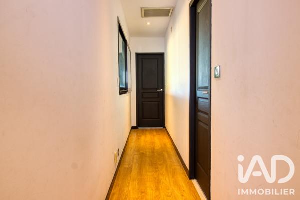 Maison à vendre 5 pièces 167,04 m² Cazères