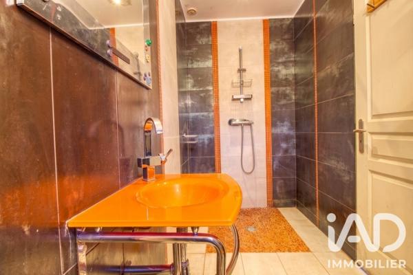 Maison à vendre 5 pièces 167,04 m² Cazères