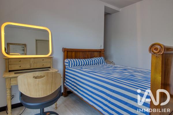 Maison à vendre 5 pièces 167,04 m² Cazères