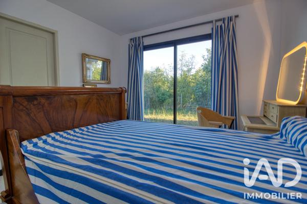 Maison à vendre 5 pièces 167,04 m² Cazères
