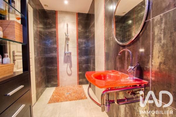 Maison à vendre 5 pièces 167,04 m² Cazères