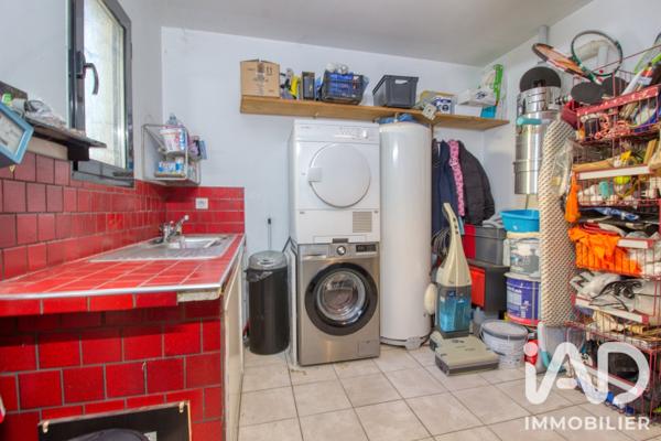 Maison à vendre 5 pièces 167,04 m² Cazères