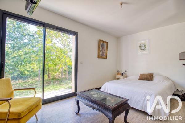 Maison à vendre 5 pièces 167,04 m² Cazères