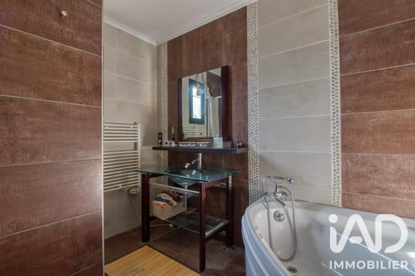Maison à vendre 5 pièces 167,04 m² Cazères