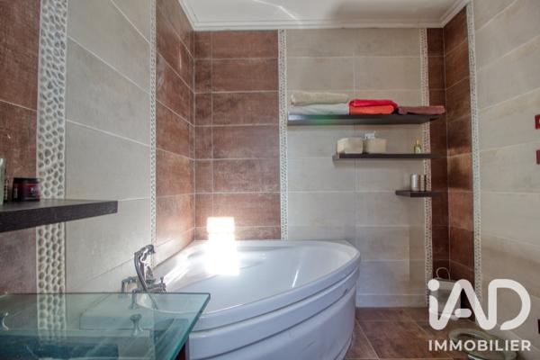 Maison à vendre 5 pièces 167,04 m² Cazères