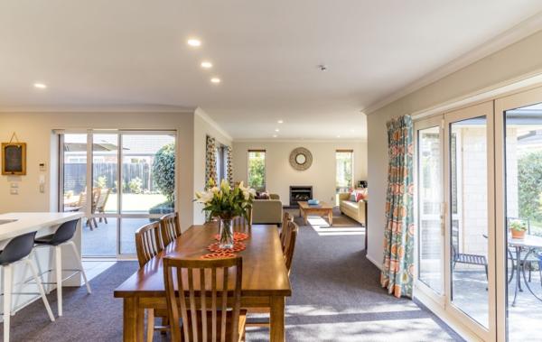 Vente Appartement P3 3/4P -loggia Ouest - parking - cave Montreuil   