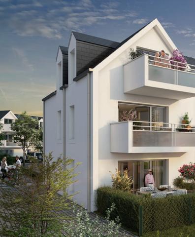 Domaine des Aures "La Brise"