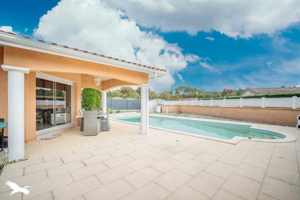 Maison à vendre |  Herm |  4 pièces | 85 m²