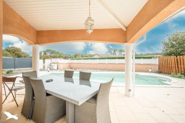 Maison à vendre |  Herm |  4 pièces | 85 m²