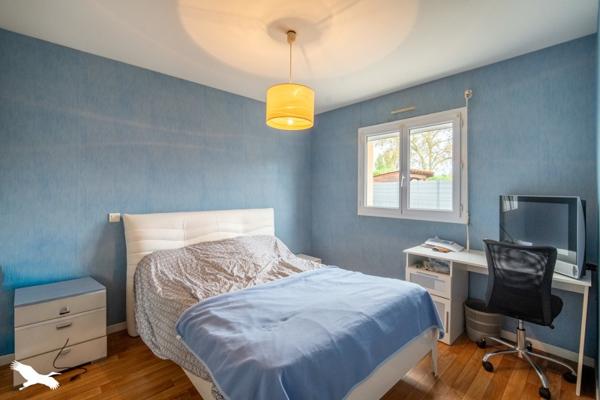 Maison à vendre |  Herm |  4 pièces | 85 m²