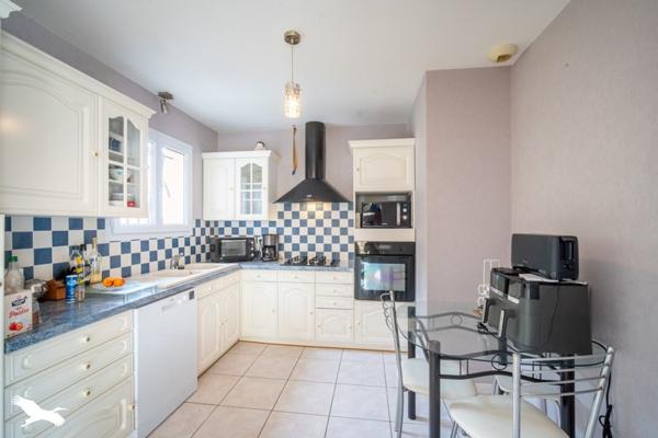 Maison à vendre |  Herm |  4 pièces | 85 m²