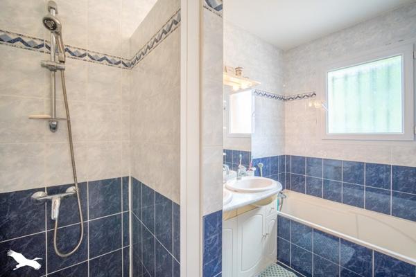 Maison à vendre |  Herm |  4 pièces | 85 m²