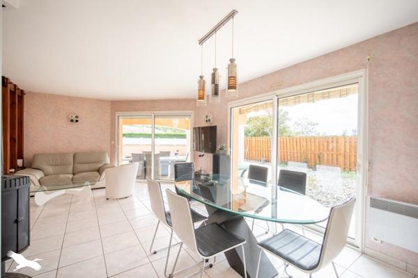 Maison à vendre |  Herm |  4 pièces | 85 m²