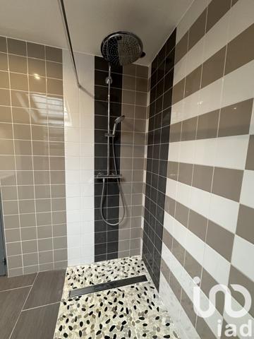 Maison 4 pièces de 100 m² à Étiolles (91450)