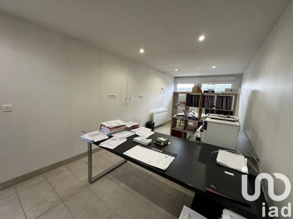 Maison 4 pièces de 100 m² à Étiolles (91450)