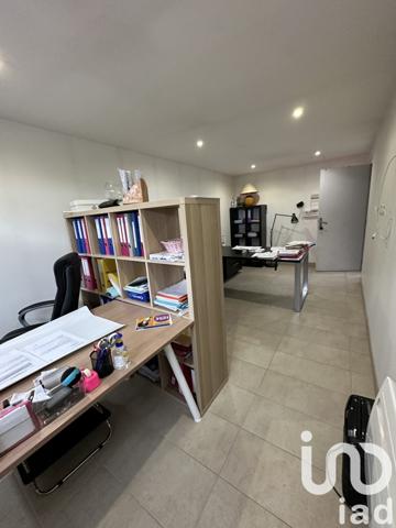 Maison 4 pièces de 100 m² à Étiolles (91450)