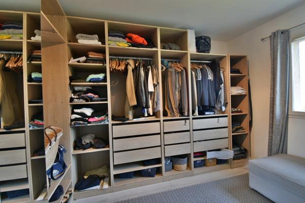 Chasselay village prisé - Maison de 155 m² - Piscine chauffée