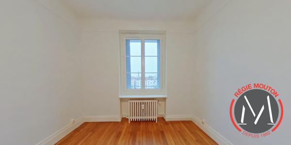 54 RUE SMITH / 21-23 RUE CASIMIR PERRIER