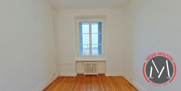54 RUE SMITH / 21-23 RUE CASIMIR PERRIER