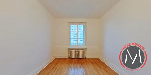 54 RUE SMITH / 21-23 RUE CASIMIR PERRIER