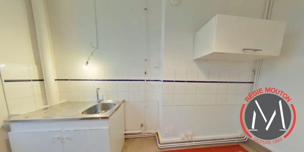54 RUE SMITH / 21-23 RUE CASIMIR PERRIER