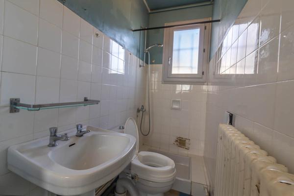 Maison Gièvres 4 pièce(s) 78.97 m2