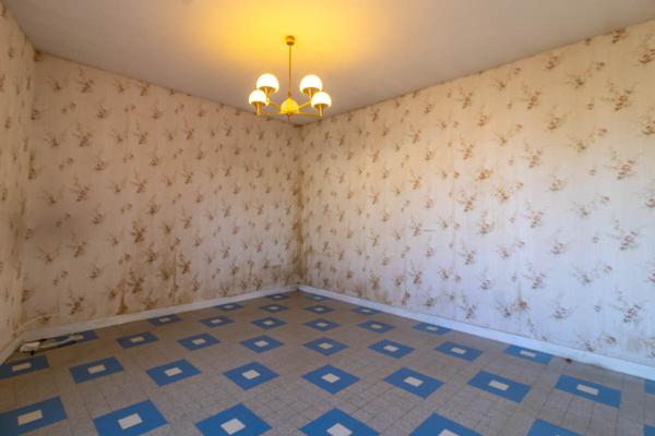 Maison Gièvres 4 pièce(s) 78.97 m2