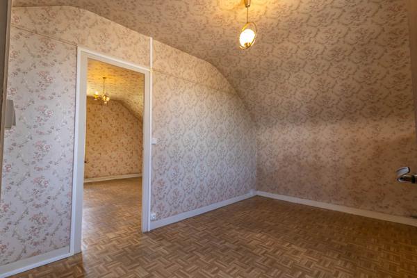 Maison Gièvres 4 pièce(s) 78.97 m2
