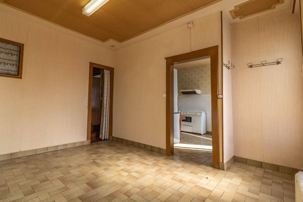 Maison Gièvres 4 pièce(s) 78.97 m2