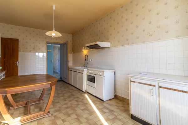 Maison Gièvres 4 pièce(s) 78.97 m2