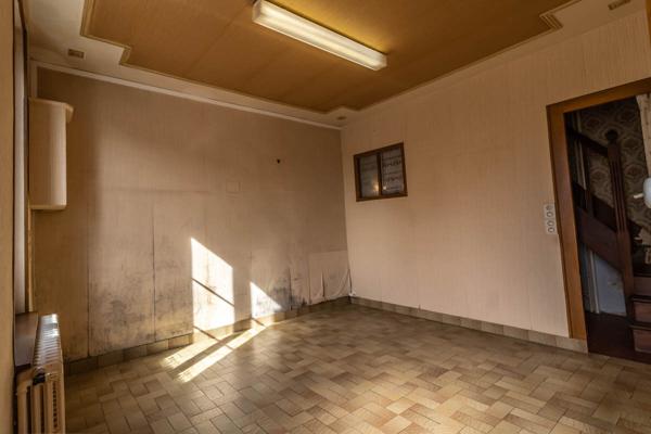 Maison Gièvres 4 pièce(s) 78.97 m2