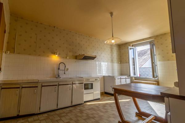 Maison Gièvres 4 pièce(s) 78.97 m2