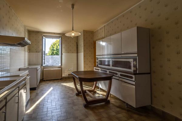 Maison Gièvres 4 pièce(s) 78.97 m2