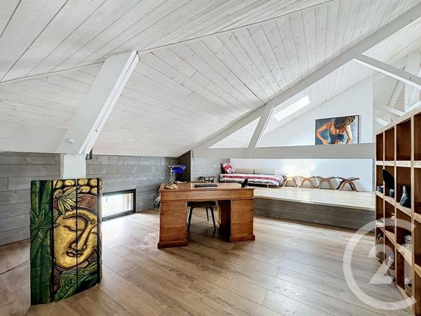 Maison à vendre  5 pièces - 204,73 m 2   GUJAN MESTRAS  - 33