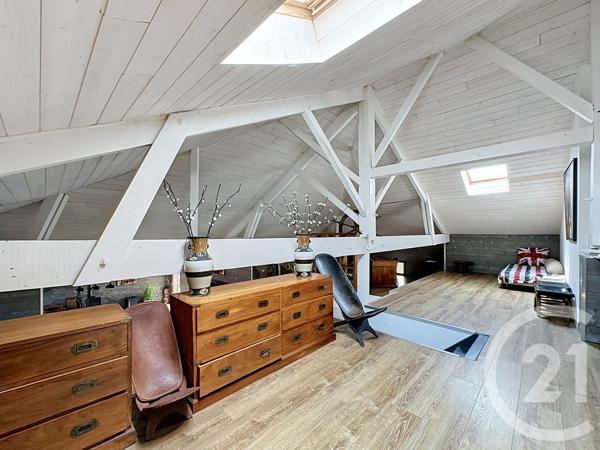 Maison à vendre  5 pièces - 204,73 m 2   GUJAN MESTRAS  - 33