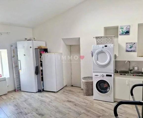 Propriété | IMMOCOEUR