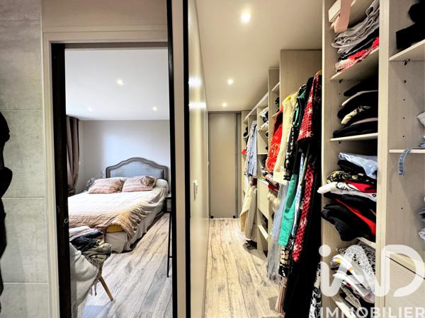 Maison à vendre 7 pièces 193 m² Arques-la-Bataille